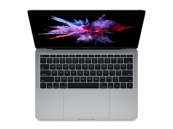 apple macbook air 13 2017 price