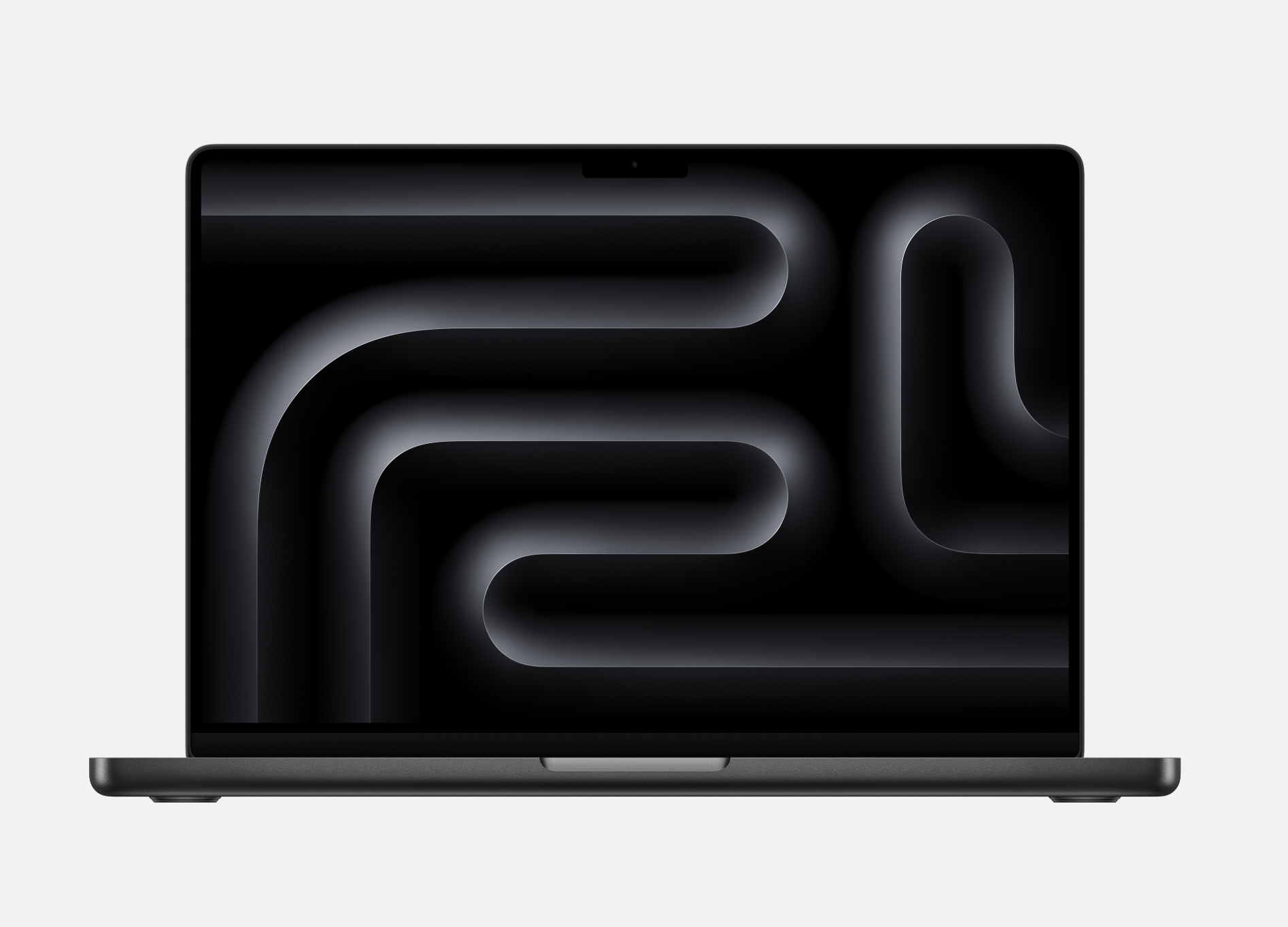Apple MacBook Pro 14 2024 M4 Pro - Notebookcheck.net