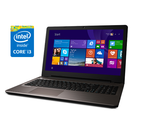18++ Medion akoya drivers windows 7 meaning 