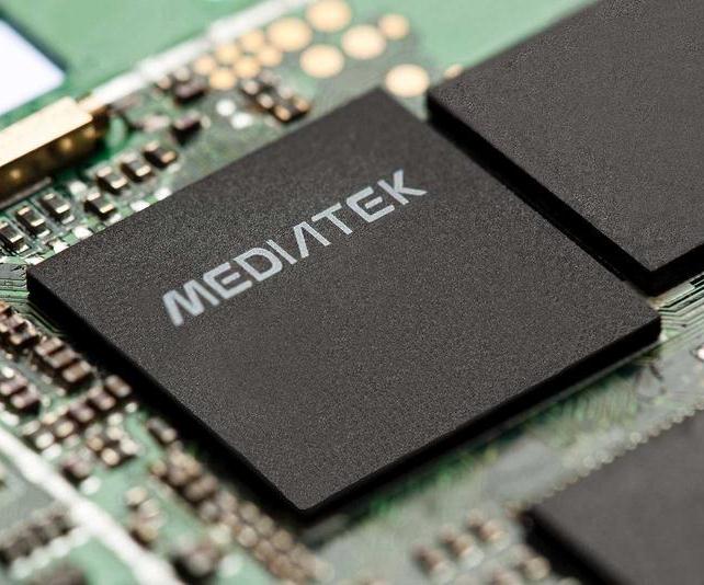 mediatek helio p22t antutu mediatek helio p22t antutu