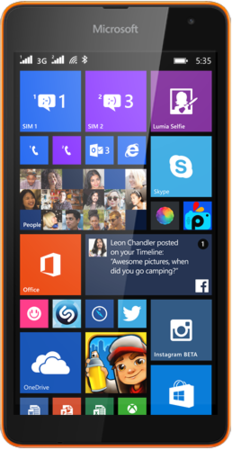 mobi reader windows mobi reader windows