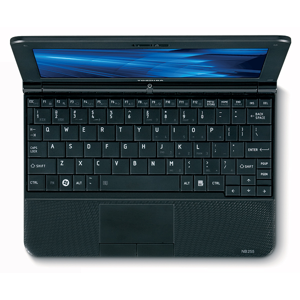 OEM New Keyboard For Toshiba Mini NB255-N240 NB255-N245 NB255-N246 Black US