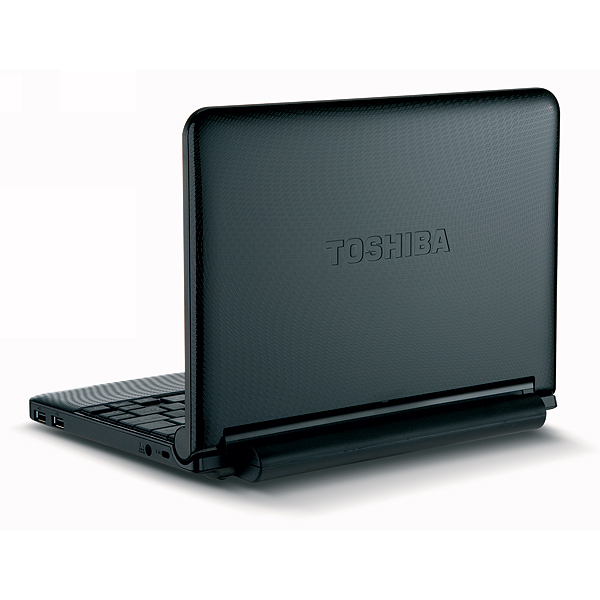 Toshiba NB250 Series Notebookcheck External Reviews