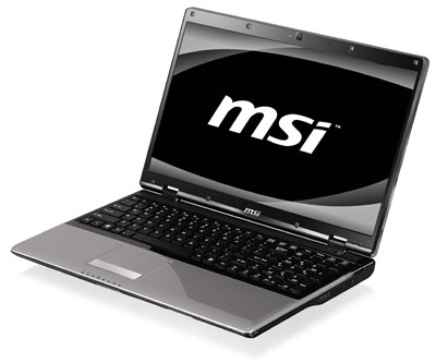 Msi r580 cheap