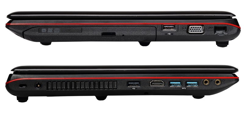 Msi ge60 gtx 660m cheap