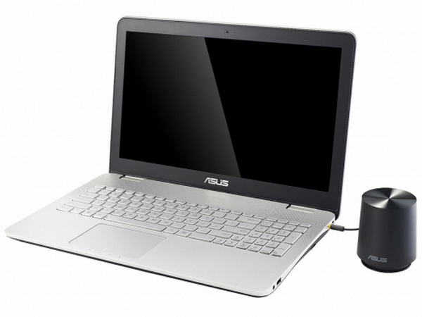 Asus gtx online 850m laptop