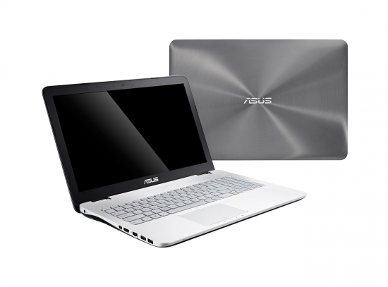 Asus n551j cheap