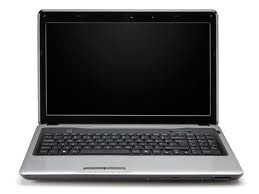 Novatech Nspire 2760 - Notebookcheck.net External Reviews