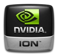 NVIDIA ION - NotebookCheck.net Tech