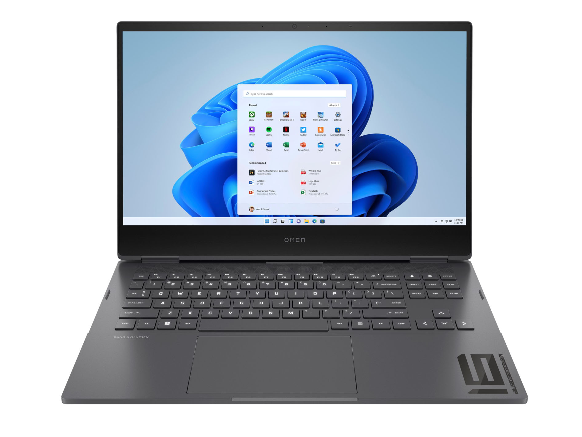 Windowsノート本体 [yun]OMEN by HP Laptop 16-c0161AX HP OMEN by HP 16-c0161AX アドバンスプラスモデル S2 価格比較