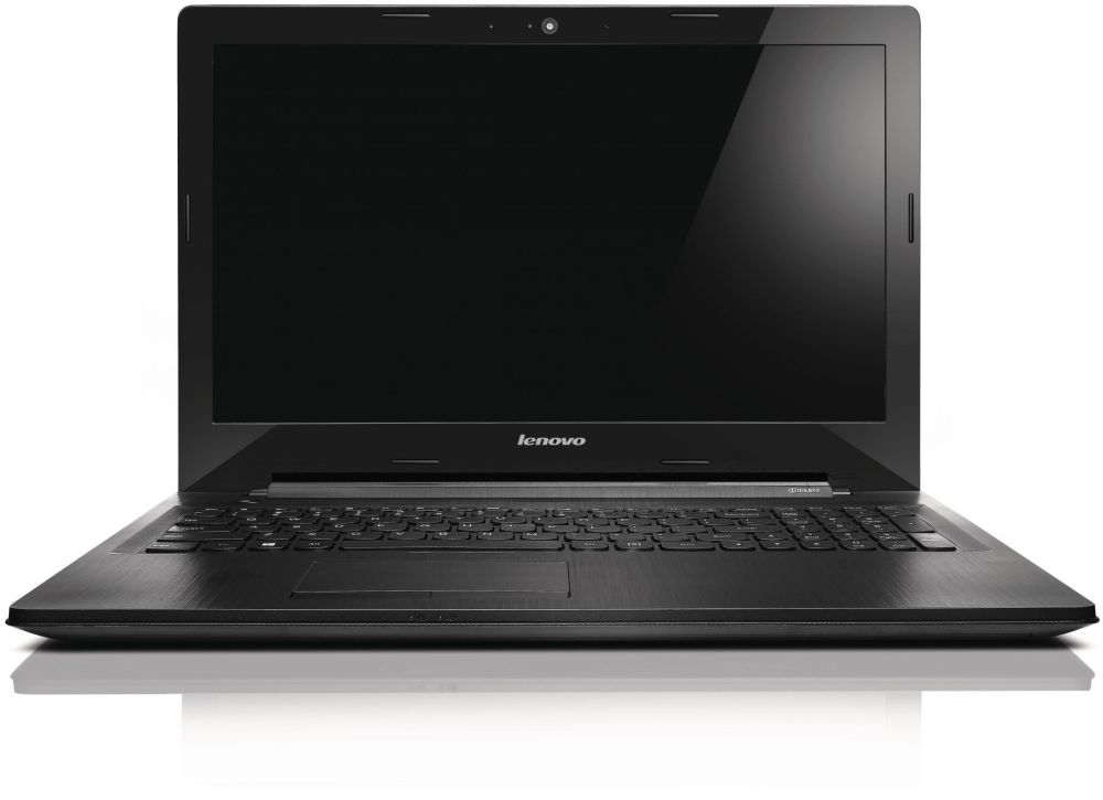 Lenovo G50  External Reviews