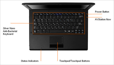 Ati X1250 Mobility Driver Download (2020) Ati X1250 Mobility Driver Download (2020)