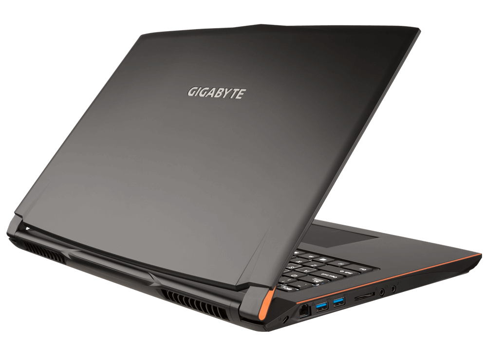 16 ноутбук gigabyte g6 kf. Ноутбук Gigabyte g7, 17.3". Gigabyte p450b. Игровой ноутбук Gigabyte. Gigabyte 5 Series
