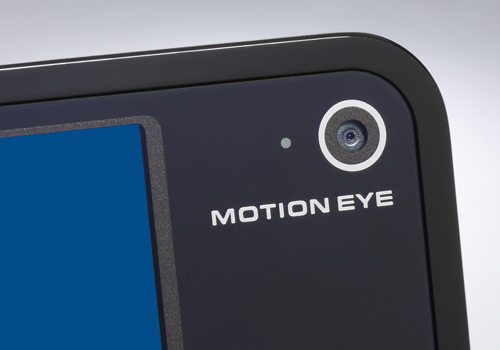 Motion Eye On Sony Vaio Driver Motion Eye On Sony Vaio Driver