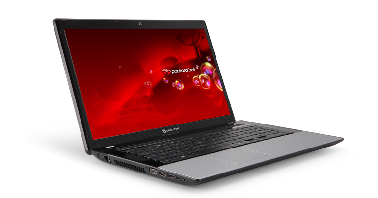 Драйвера для packard bell ms2290 скачать