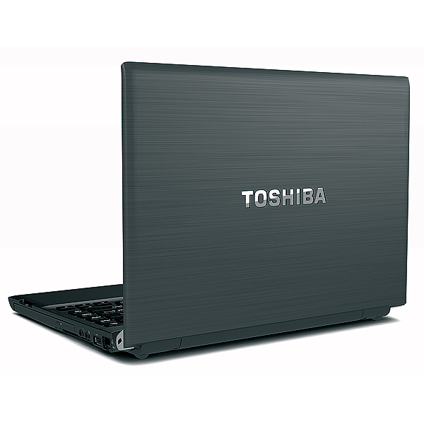 Toshiba Portégé R700-S1320