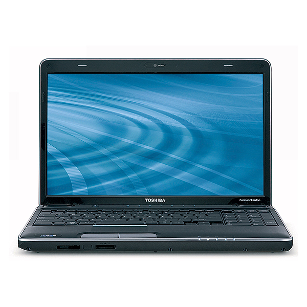Dolby Sound Room Driver Windows 7 Toshiba