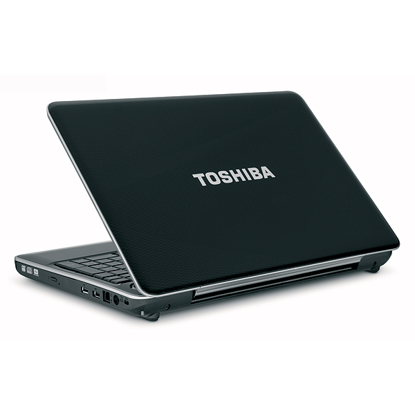 Toshiba Satellite A505-S6980