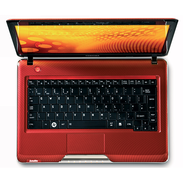 driver toshiba satellite t135d-s1324 driver toshiba satellite t135d-s1324