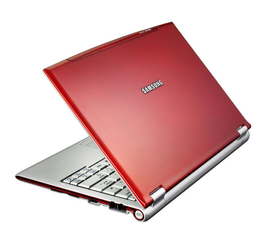 a 30 plus samsung