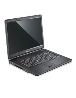 Samsung R505 Aura QL62 Dagos Notebookcheck External Reviews