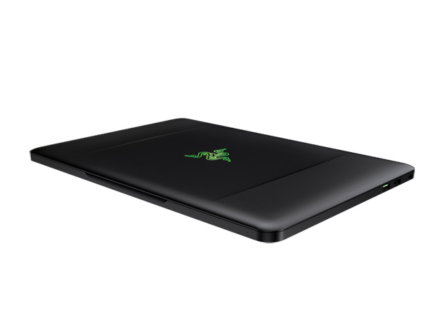 Razer Blade 14 (2014) -  External Reviews