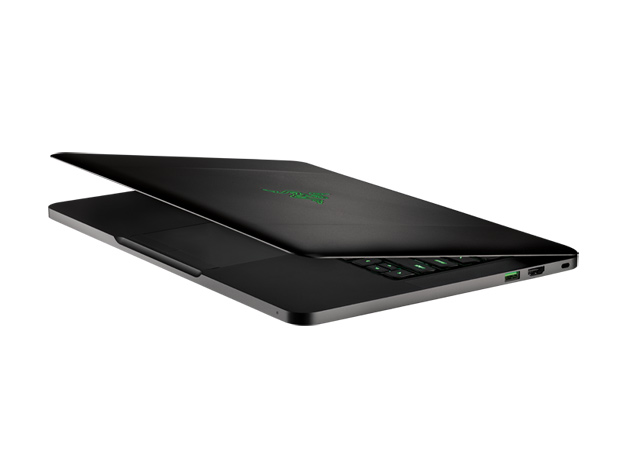 Razer blade 14 i7 hotsell 4702hq