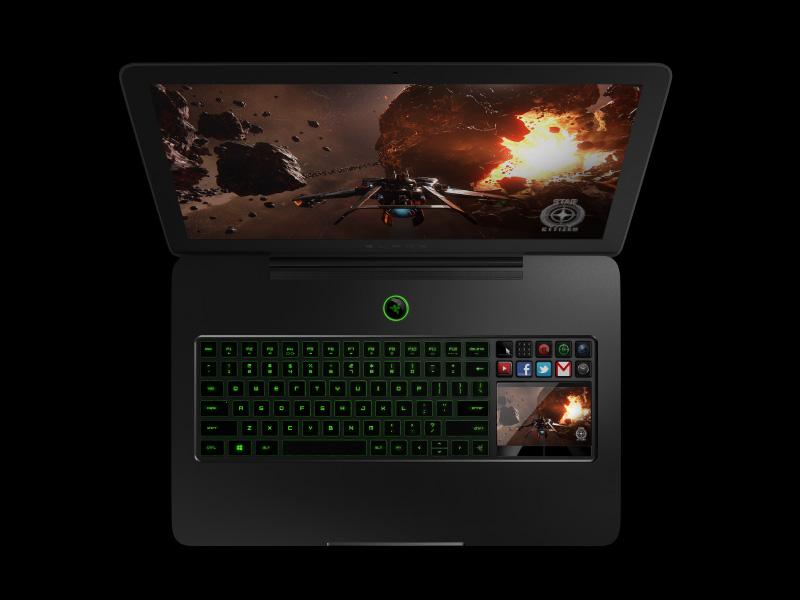 Blade pro. Razer Blade Pro 2015. Razer Blade Pro 17 Case. Razer Blade Pro 17" 2014. Razer Blade Pro 17 1080
