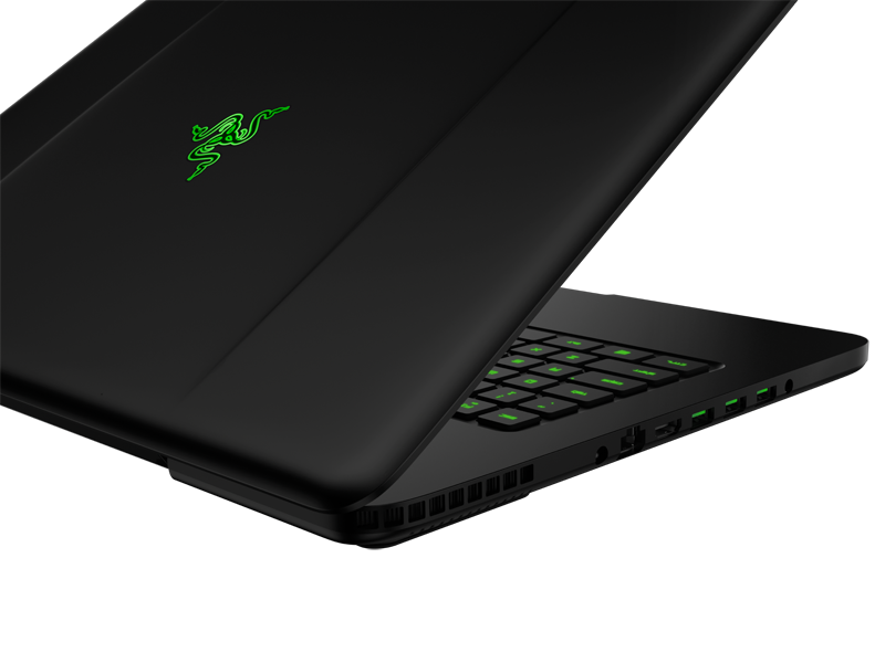 Razer Blade Pro 2015. Razer Blade Pro 2017. Ноутбуки рейзер 2013. Razer Laptop 2011.