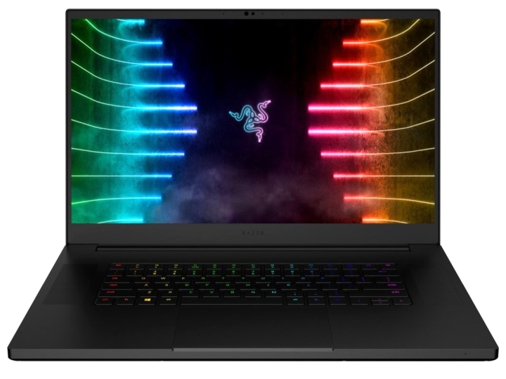 Razer Blade Pro 17 21 Touch 4k I7 h Rtx 3080 Notebookcheck Net External Reviews