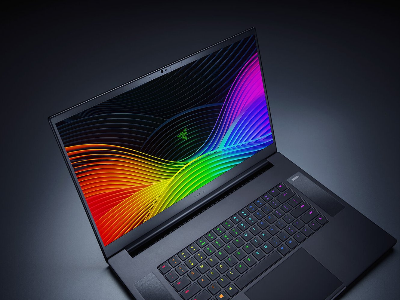 Razer Blade Pro 17 Rtx 60 Notebookcheck Net External Reviews