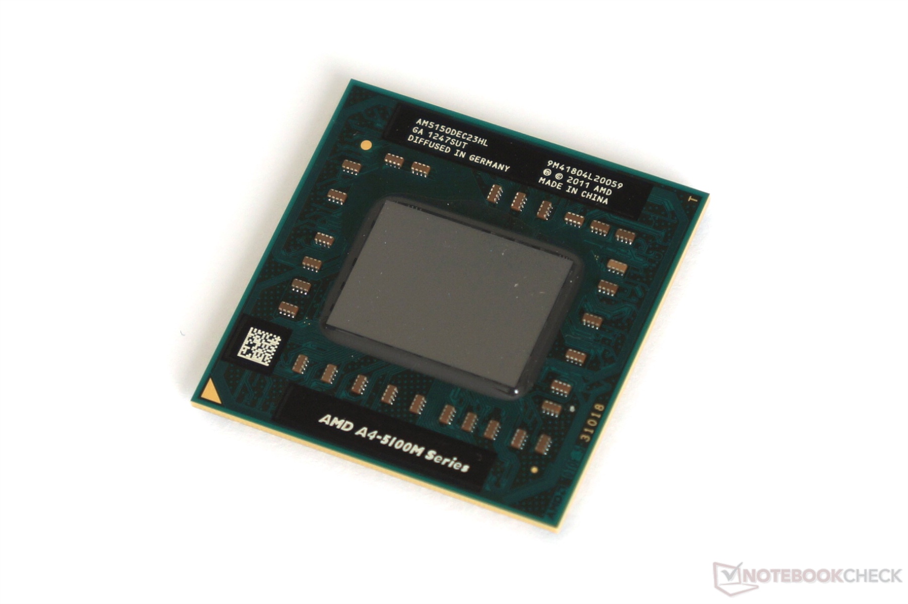 Amd a4000 sales