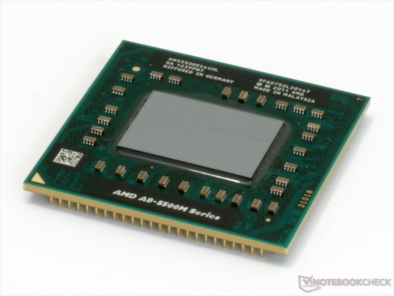 World of Warcraft - AMD's Radeon HD 5850: The Other Shoe Drops