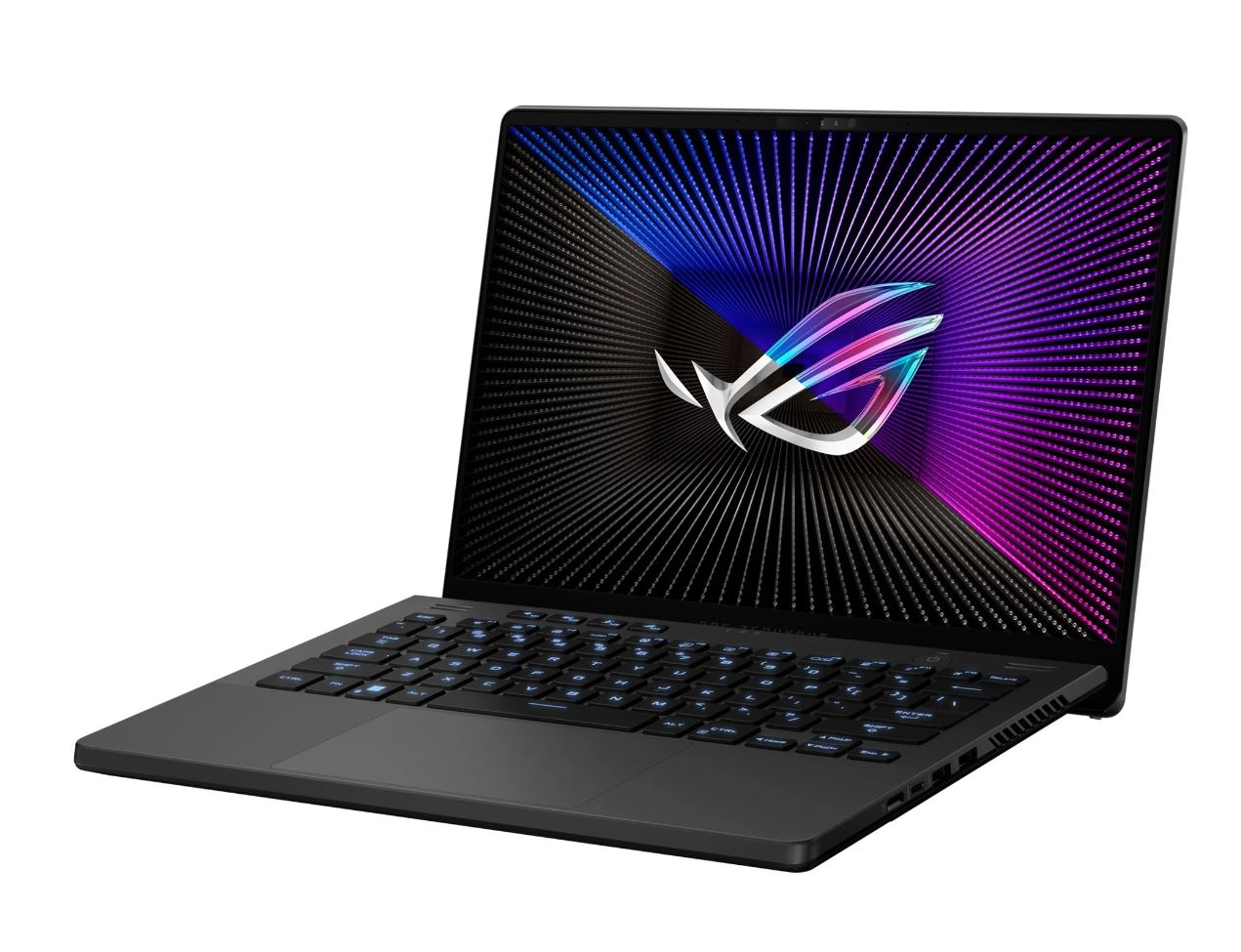 Asus ROG Zephyrus G14 GA402XY -  External Reviews