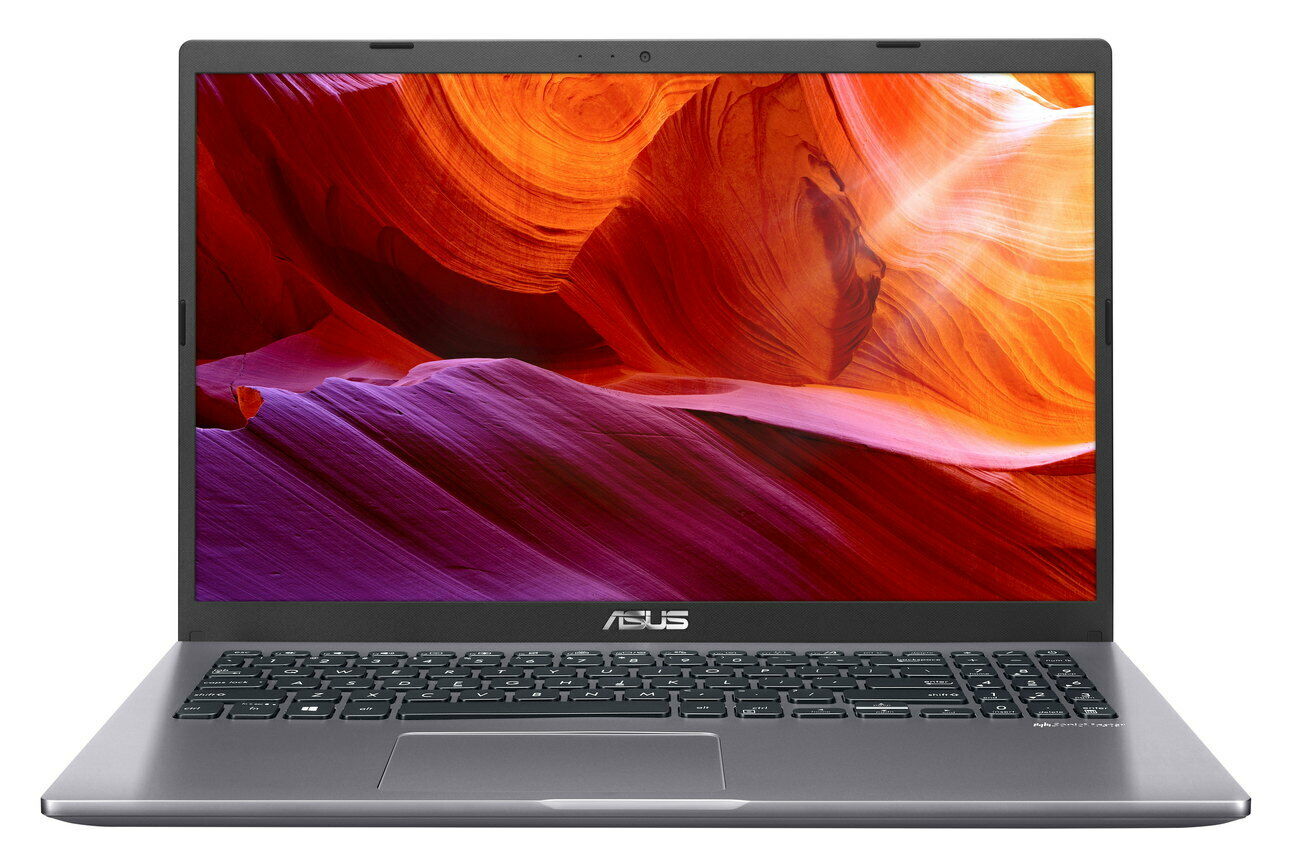 Asus M509DA EJ071 Notebookcheck External Reviews