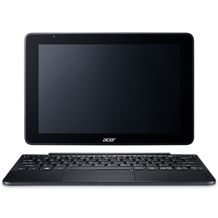 Acer One 10 S1003-18U0 - Notebookcheck.net External Reviews