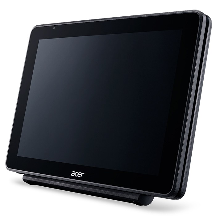Acer One 10 S1003-18U0