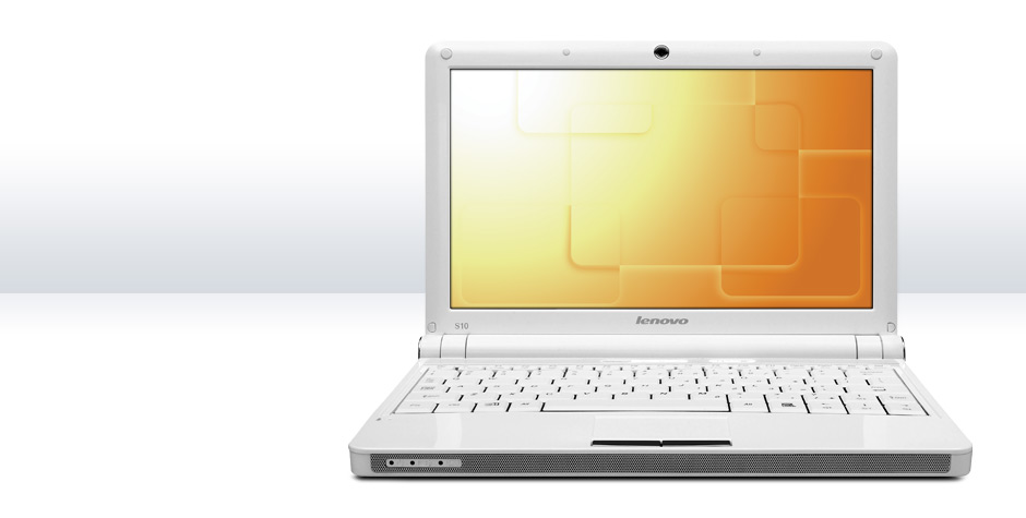 Lenovo Ideapad S10-3s - Notebookcheck.net External Reviews