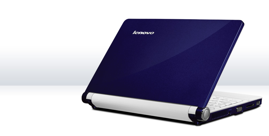 notebookcheck s10 lite