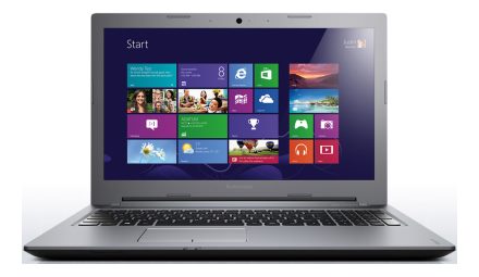 Lenovo S510 Flex