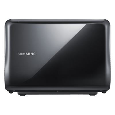 Samsung NF310-A01DE
