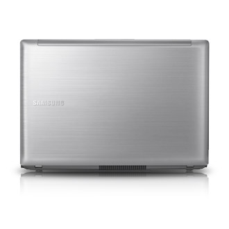 samsung galaxy s02