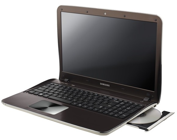 GAOCHENG Laptop PalmRest&Keyboard for Samsung SF510 SF511 Czech CZ BA75-02728R HMB333GSF00 with Touchpad Speaker New 