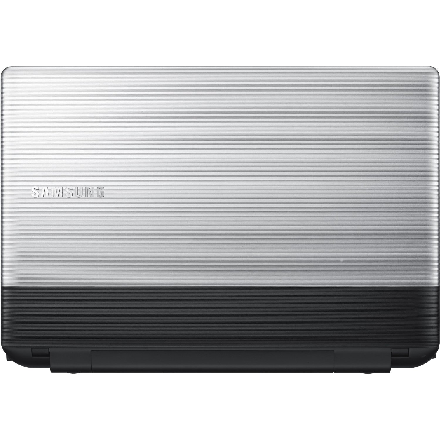 Samsung 300E5C-A05DE