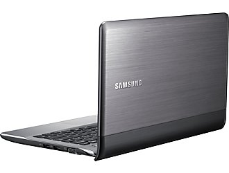 Samsung 300U1A-A01