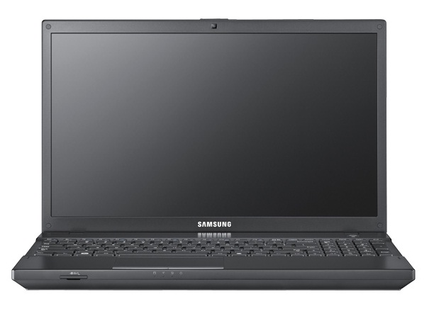 Samsung 300V5A-A03US