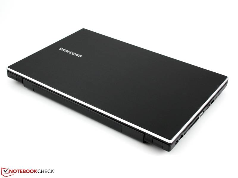 Samsung 300V3A-A01