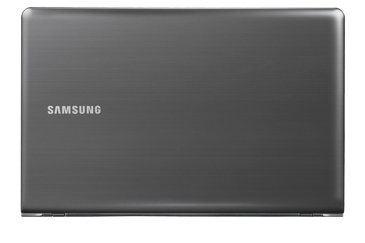 Samsung 355V5C-S0FDE