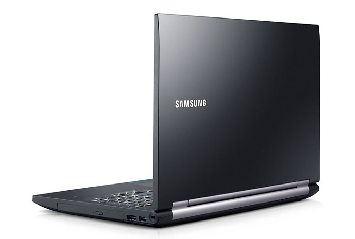 Samsung 400B5C-A04DE