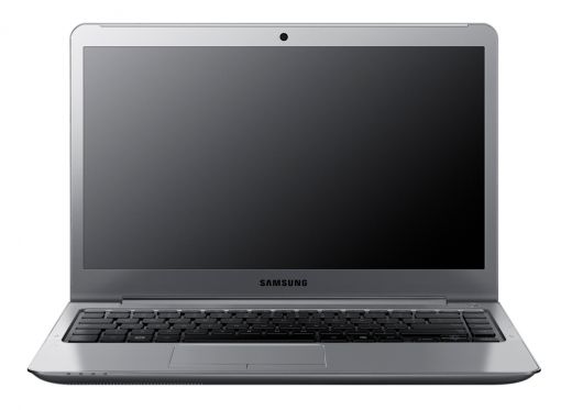Samsung 530U4B-A01UK